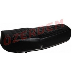 Resim 125 Cg Uyumlu Model Sele Std Erpilsan Elektronik 