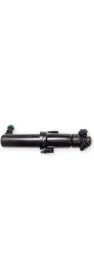 Resim Vass41 Audi A3 Sportback 2009-2012 Ön Sağ Far Yıkama Pompa Motoru 8P0955102B 