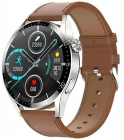 Resim Hiking WH3 Smart Akıllı Saat 