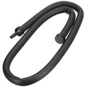 Resim Pacific Esnek Hava Taşı 30cm 