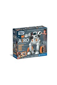 Resim NW NessiWorld 64090 Robotik Laboratuvarı +9 yaş 