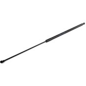 Resim Bmw 7 Serisi Motor Kaput Amortisörü Yan Sanayi E65.E66.E67 -5123 