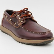 Resim Dexter 1308 Erkek Comfort Ayakkabı (541409728) 