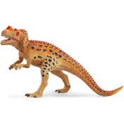 Resim Schleich Ceratosaurus 15019 