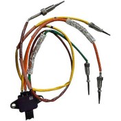 Resim M9r Kangoo/dokker/sandero/duster İçin 4w Egt Sensörü 226584752r 226580138r Gösterildiği Gibi 