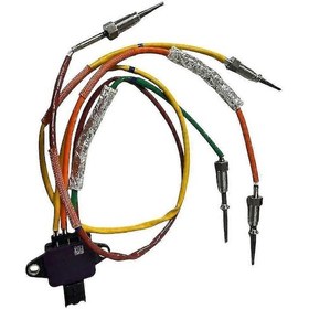 Resim M9r Kangoo/dokker/sandero/duster İçin 4w Egt Sensörü 226584752r 226580138r Gösterildiği Gibi 