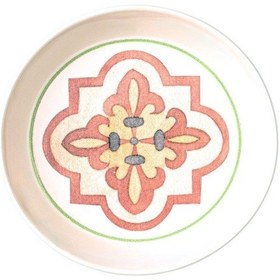 Resim The Mia Dolce Vita DVT0009-10 Salata Kasesi 23 x 6 CM 