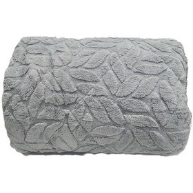 Resim Comfort Yorgan Seti Çift Kişilik Lıssome Gri 