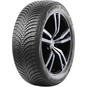 Resim Falken 195/60 R15 88h Euroall Season As210 Oto 4 Mevsim Lastiği ( Üretim Yılı: 2023 ) 