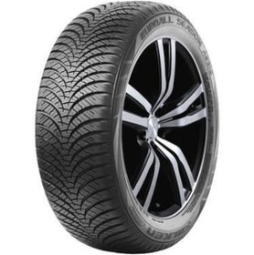 Resim Falken 195/60 R15 88h Euroall Season As210 Oto 4 Mevsim Lastiği ( Üretim Yılı: 2023 ) 