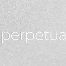 Resim Pirastro 41A021 Perpetual Takım Keman Teli ( Takım ) | Parlak ve Net Tını, El Cilası İşçiliği, Hassas Akort Kararlılığı 