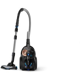 Resim Philips Marathon Toz Torbasız Süpürge 