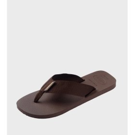Resim Havaianas Urban Basıc Materıal Erkek Parmak Arası Terlik 4148427 
