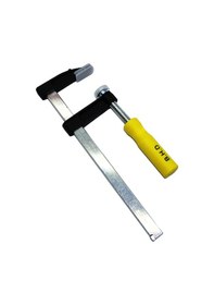 Resim 50x200mm İnce İşkence 4434 