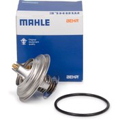 Resim MAHLE TX2780D | / Termostat M-20 85 Sonra-M-50 80 Lik 