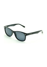 Resim Swing 176 Xxs Wayfarer Form G-ss176 C003 Polarize Filtreli Ultra Hafif Şık Çocuk Güneş Gözlüğü 
