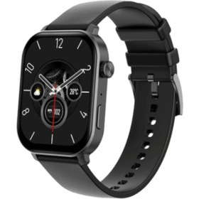 Resim Inteya - Hiwatch Talk 2 