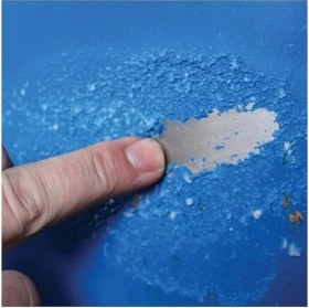 Resim Lidyahan Store Boya Sökücü Sprey Paint Remover SP44 