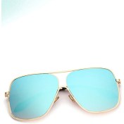 Resim Angel Eyes Unisex Güneş Gözlüğü B3190 