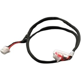 Resim Io Board Power Kablo 14004-02070300 