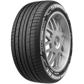 Resim Starmaxx Incurro H/t St450 235/55R19 105V Rf Yaz Lastiği 2023 