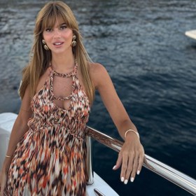 Resim Nazlı Sabancı ile Öğrencilere Destek Kartı - ₺500.00 