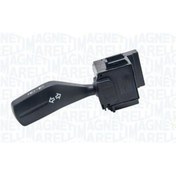 Resim Genel Markalar SİNYAL KOLU TRANSİT CONNECT 02 