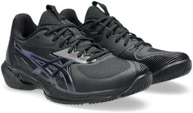Resim Asics SOLUTION SPEED FF 3 NIGHT ENERGY Tenis Ayakkabısı, 1042A304-960 