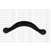 Resim Kraftvoll 13050931 Denge Kolu Arka Mazda 6 2002-2006 G26a28c10 