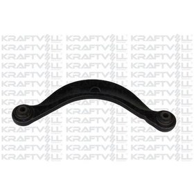 Resim Kraftvoll 13050931 Denge Kolu Arka Mazda 6 2002-2006 G26a28c10 
