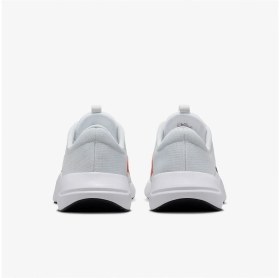 Resim Nıke Kadın Ayakkabı DV3975-100 