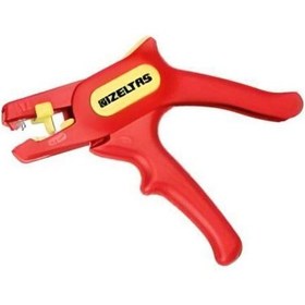 Resim İzeltaş 0375350026 1000V İzoleli Mekanik Kablo Sıyırıcı 