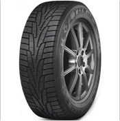 Resim MARSHAL 205/50R17 93R XL I'Zen KW31 MARSHAL 