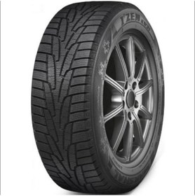 Resim MARSHAL 205/50R17 93R XL I'Zen KW31 MARSHAL 