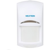 Resim Neutron Pdc - 200 Kablolu Pır Dedektör Diğer