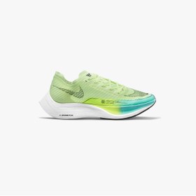 Resim Nike (wmns) Zoomx Vaporfly Kadın Pro Koşu Ayakkabısı 