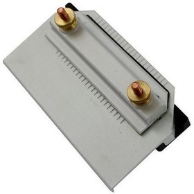 Resim Narex 894900 Iskarpela Rende Tığ Bileme Aparatı 