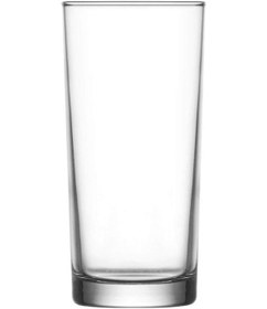 Resim Lav Suma 6&Apos Lı Meşrubat Rakı Su Bardağı 190 Cc 