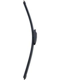 Resim Silgi Süpürgesi Muz Tip 480mm Unıv. 