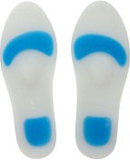 Resim Icemen Silikon Tabanlık 501 