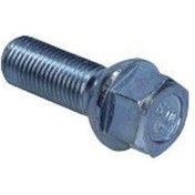 Resim T4 Bıjon 91- [Bsg] [701601139B] 
