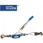 Resim Güde 55130 Gerdirme - Çektirme 2 Ton 