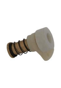 Resim Moonstar Mini Kumaş Kesim Motoru Komple Bileme Tertibatı / PLS-70 