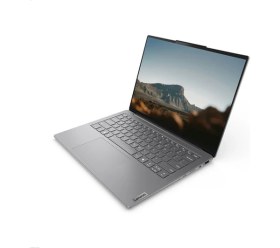 Resim Lenovo Yoga Slim 7 14IMH9 Ultra 5 125H 16GB LPDDR5X 2tb 14" Wuxga (1920X1200) OLED 400NITS Intel Arc Graphics Windows 11 Home Taşınabilir Bilgisayar YS14IMH9H03 + Zettaçanta 