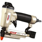 Resim Omega MGDP622B Başsız Çivi Tabancası 12 - 22 MM 