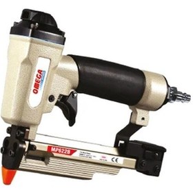 Resim Omega MGDP622B Başsız Çivi Tabancası 12 - 22 MM 