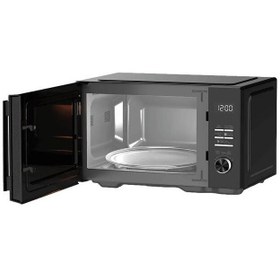 Resim Grundig Gmf 2121 Mmb 24 L Mikrodalga Fırın 