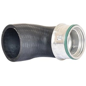 Resim TURBO HORTUMU PASSAT/ EOS/ GOLF/ JETTA/ A3 / OCTAVIA 2.0 04 / 13 