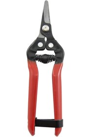 Resim STOREMAX 1280 Çiçek Meyve, Eğik Ağız, 170 mm Komple Uzunluk 1190698 