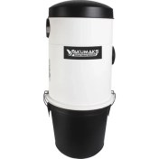 Resim Vakumaks 1800W Merkezi Süpürge Makinası 
